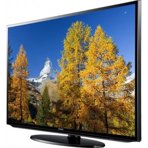 Televizor 40" Samsung UE40EH5000    