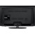 Телевизор 40" Samsung UE40EH5000    