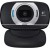 Logitech C615 