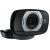 Logitech C615 