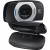 Logitech C615 