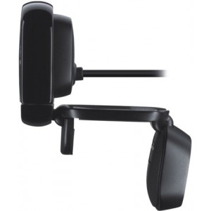 Logitech C615 