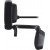 Logitech C615 