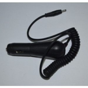 MSI Bluetooth FreeTalk Car Charger for FT100/FT200
