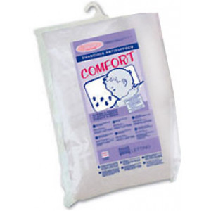 Подушка "Comfort"- 38*58 см