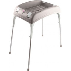 Подставка для ванночки