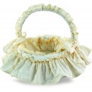 Ящики для игрушек