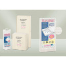 Детская мебель