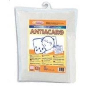 Подушка "Antiacarian" - 38*58 см