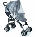 Scăunele auto şi cărucioare