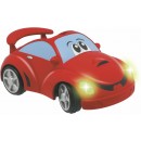 Радиоуправляемые модели