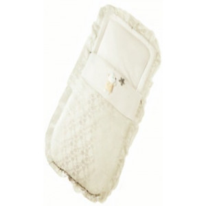 Конверт с капюшоном "Angioletti"