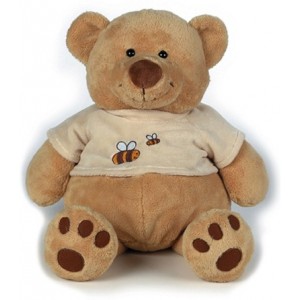 Медведь "Johnny"- 110 см