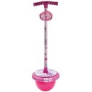 Активные игры