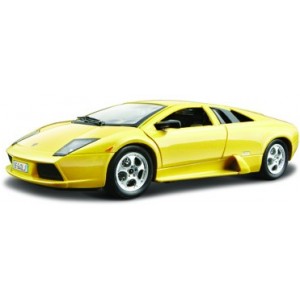 KIT 1:24-Jaguar XK 120 roadster dark red