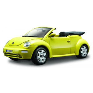 KIT 1:24-Jaguar XK 120 roadster dark red