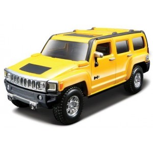 KIT 1-32 STREET Fire-Alfa Brera