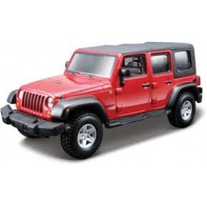 KIT 1-32 STREET Fire-Alfa Brera