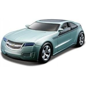 KIT 1-32 STREET Fire-Alfa Brera