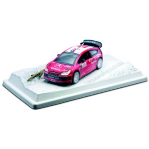 1:32 On Scene coll-Subaru 7  WRT
