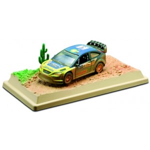 1:32 On Scene coll-Subaru 7  WRT