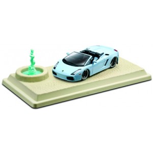 1:32 On Scene coll-Subaru 7  WRT