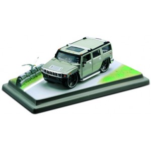 1:32 On Scene coll-Subaru 7  WRT