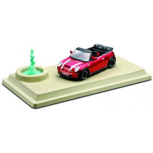 1:32 On Scene coll-Subaru 7  WRT