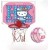 Набор для баскетбола Hello Kitty 30*23 см o 19 см o 100
