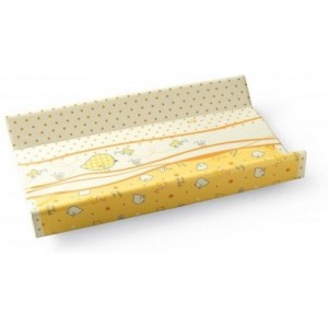 Матрасик для пеленания "Universal" - мал.