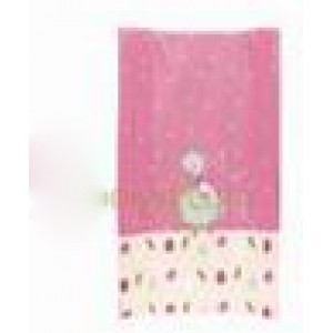 Матрасик для пеленания "Universal" - мал.