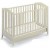 Кроватка "Dream" без качалки Кроватка "Dream" без качалки