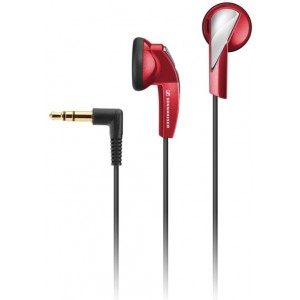 Sennheiser MX 365 White