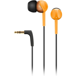 Sennheiser CX 215 Bronze