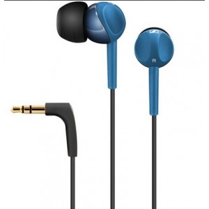 Sennheiser CX 215 Blue