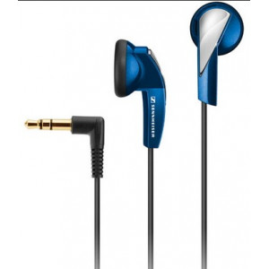 Sennheiser MX 365 Blue