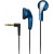 Sennheiser MX 365 Blue Sennheiser MX 365 Blue