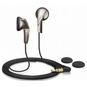 Sennheiser MX 365 Brown