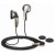 Sennheiser MX 365 Brown Sennheiser MX 365 Brown
