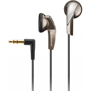 Sennheiser MX 365 Brown