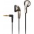 Sennheiser MX 365 Brown Sennheiser MX 365 Brown