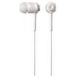 ELECOM E11018 Rose White