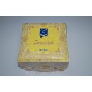 Бытовая химия и Хозтовары