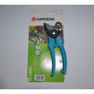 GARDENA Секаторы 8755