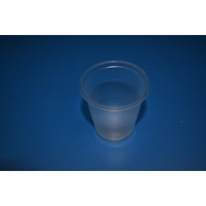 Стакан 100мл (1шт)