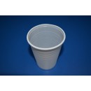 Одноразовая Посуда