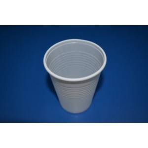 Стакан 200мл (1шт)