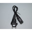 Кабель электропитания