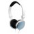 A4Tech L-600 light blue