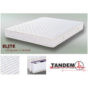 Матрас TANDEM Elite 1.60*1.90m